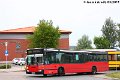 33-12 (ex VHH 9814),RMVB,JA